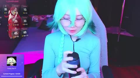 Snapshot of mizukinoyoru chatting on 03/02/26, 08:37 Mizuki online show from 03/02/26, 08:37