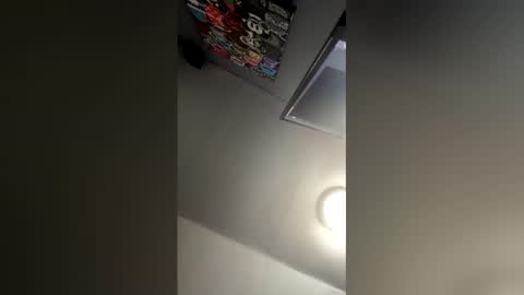 mizukix300 online show from 03/16/26, 07:18