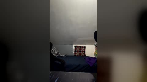 mizukix300 online show from 03/24/26, 01:32