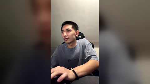 mizukix300 online show from 03/25/26, 10:05