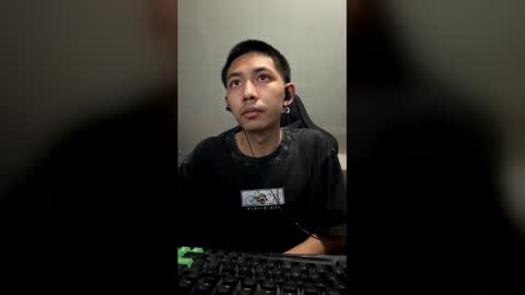 mizukix300 online show from 03/27/26, 05:13