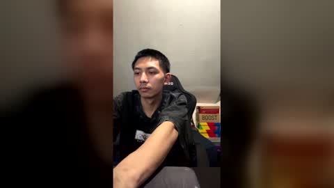 mizukix300 online show from 03/27/26, 08:26