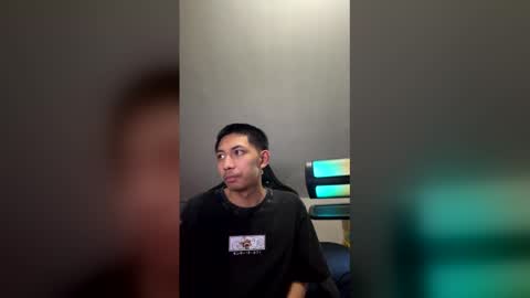 mizukix300 online show from 03/27/26, 09:47