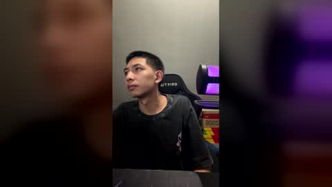 mizukix300 online show from 03/28/26, 10:59