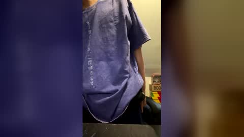 mizukix300 online show from 03/31/26, 07:25