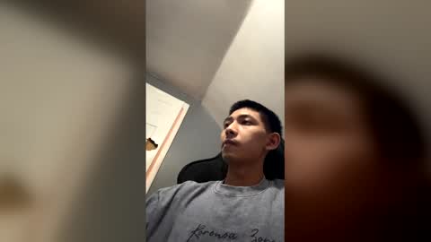 mizukix300 online show from 04/03/26, 11:36