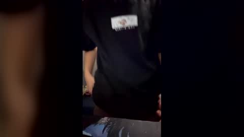 mizukix300 online show from 04/06/26, 01:03