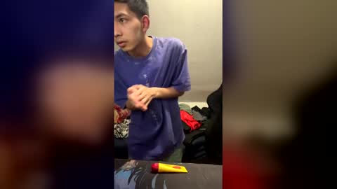 mizukix300 online show from 04/07/26, 11:59