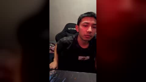 mizukix300 online show from 04/15/26, 02:18