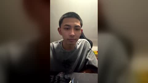 mizukix300 online show from 04/18/26, 11:05