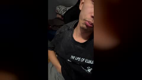 mizukix300 online show from 04/20/26, 10:22