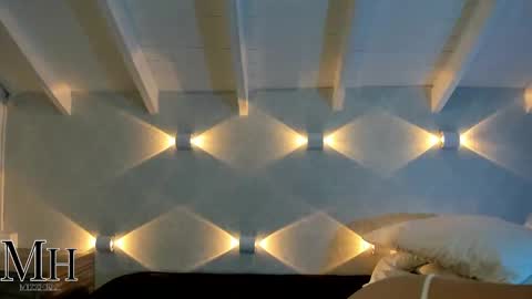 mizzhell_ online show from 09/18/25, 12:40