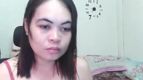 Mizzmay online show from 01/09/25, 11:58