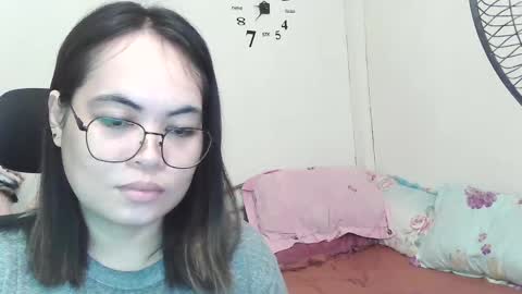 Mizzmay online show from 01/19/25, 01:33