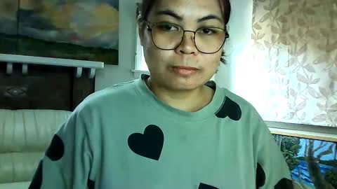 Mizzmay online show from 09/28/25, 02:06