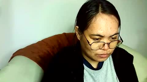 Mizzmay online show from 10/05/25, 01:15