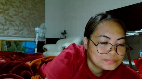 Mizzmay online show from 11/14/25, 09:08