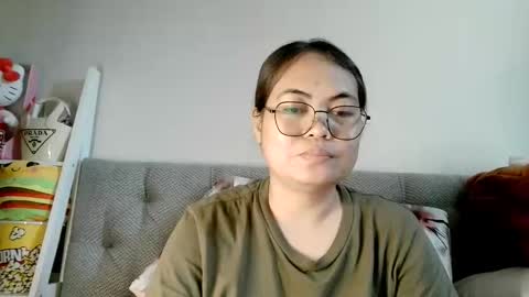 Mizzmay online show from 01/14/26, 03:34