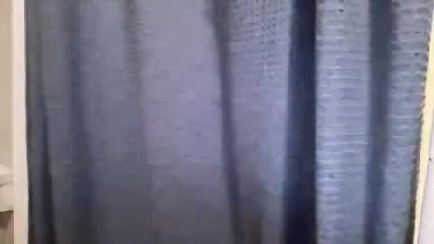 Mizz Storm online show from 05/26/26, 12:39