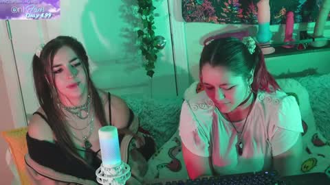 Hera  Tethra Bathtub stream  20k followers  Ask about our custom videos3 online show from 01/08/25, 06:20