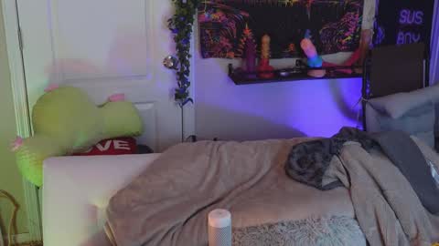 Hera  Tethra Bathtub stream  20k followers  Ask about our custom videos3 online show from 03/07/25, 06:33