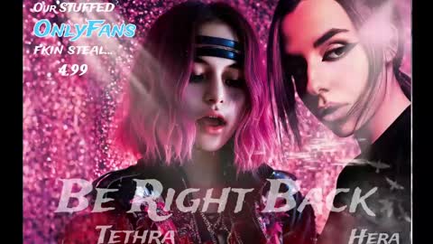 Hera  Tethra Bathtub stream  20k followers  Ask about our custom videos3 online show from 03/12/25, 10:07