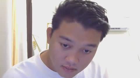 Michole Jay online show from 02/27/25, 07:12