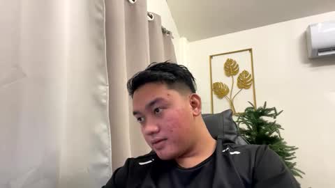 Michole Jay online show from 12/03/25, 12:03