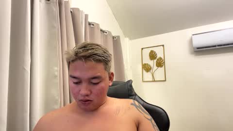 Michole Jay online show from 01/07/26, 07:44