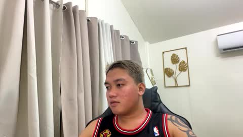 Michole Jay online show from 01/11/26, 03:28