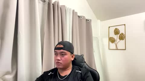 Michole Jay online show from 01/15/26, 05:38