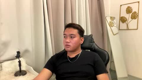 Michole Jay online show from 02/05/26, 04:11