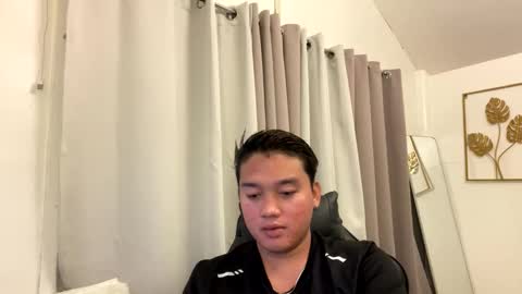 Michole Jay online show from 02/15/26, 01:31