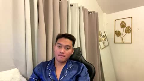 Michole Jay online show from 03/03/26, 10:15