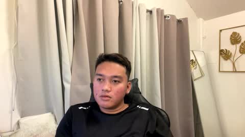 Michole Jay online show from 03/11/26, 05:02