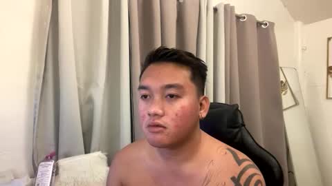 Michole Jay online show from 03/15/26, 01:39