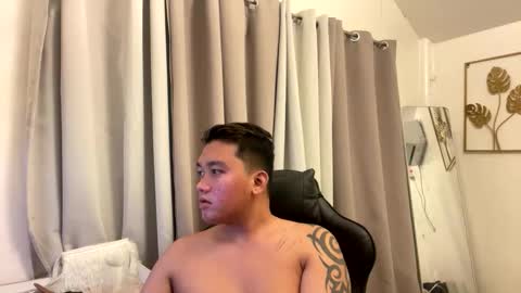 Michole Jay online show from 03/20/26, 07:30