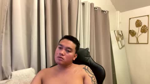 Michole Jay online show from 03/21/26, 12:54