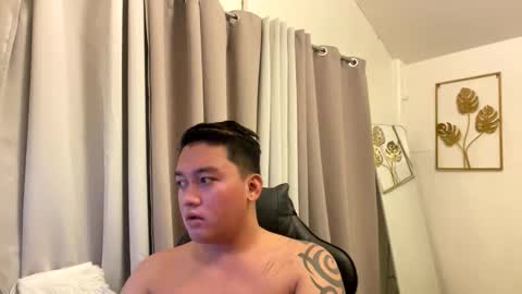 Michole Jay online show from 03/24/26, 09:20