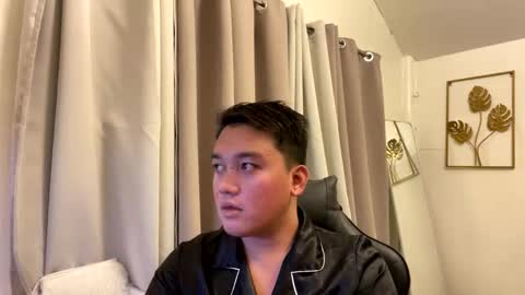 Michole Jay online show from 03/26/26, 10:54