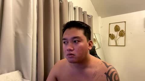 Michole Jay online show from 03/27/26, 05:13