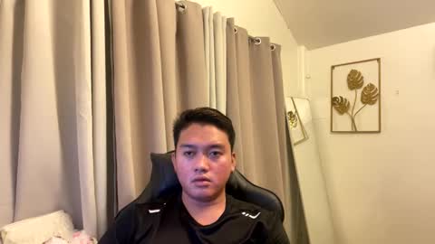 Michole Jay online show from 04/01/26, 05:54