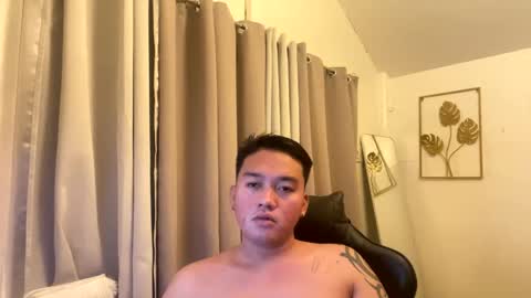 Michole Jay online show from 04/11/26, 07:29