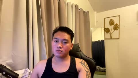 Michole Jay online show from 04/22/26, 12:07