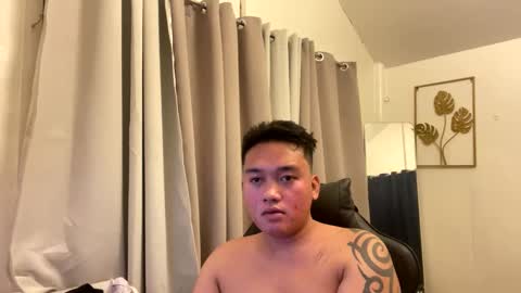 Michole Jay online show from 04/23/26, 11:20