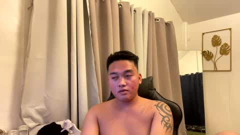 Michole Jay online show from 04/23/26, 12:29