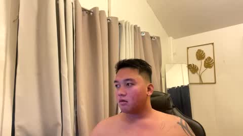 Michole Jay online show from 04/26/26, 02:20