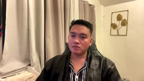 Michole Jay online show from 06/03/26, 01:46