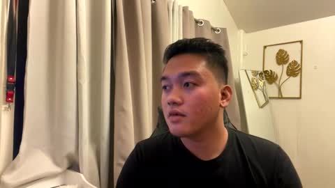 Michole Jay online show from 06/07/26, 10:52