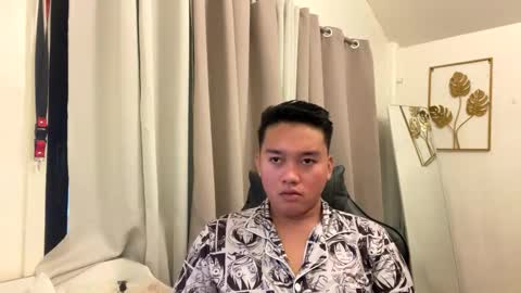 Michole Jay online show from 06/08/26, 07:20